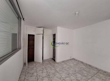 fb138b1900a948498a0da6fa67fc65fbdb0a876a · Sala para alugar, 487 m² por R$ 22.300,00/mês - Jardim São Dimas - São José dos Campos/SP