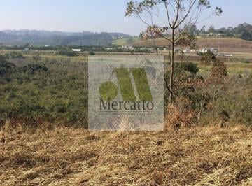 Terreno · 15000m² · Terreno em Lagoa  -  Itapecerica da Serra