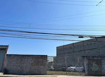 b65df9b15b6e6af7392d460c65a8c43f0be9183c · Terreno, 1200 m² - venda por R$ 1.200.000,00 ou aluguel por R$ 3.300,00/mês - Jardim Estrela - Mauá/