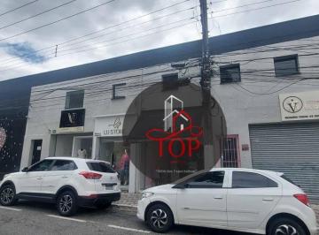 b8adafcfca2d9ca2396ebb6b2d16b837a00b6514 · Sobrado para alugar, 100 m² por R$ 3.832,92/mês - Centro - Santo André/SP