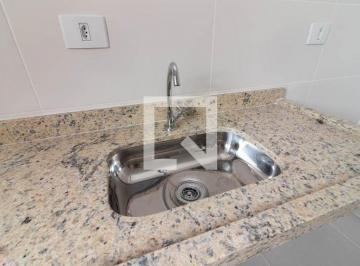 Apartamento en Venda de 1 quarto Água Fria · Apartamento à Venda - Água Fria, 1 Quarto, 28 m² - São Paulo