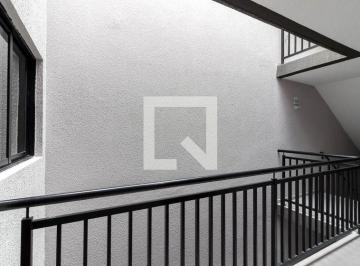 Apartamento 28m² Venda Água Fria · Apartamento à Venda - Água Fria, 1 Quarto, 28 m² - São Paulo