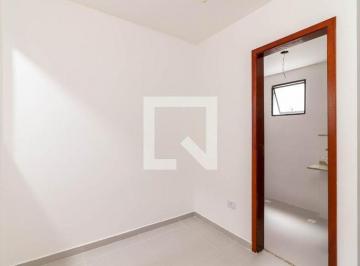 Apartamento · 28m² · 1 Quarto · Apartamento à Venda - Água Fria, 1 Quarto,  28 m² - São Paulo