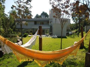 6b569a71bff0ce02134017144764775e54831fcc · Casa com 4 dormitórios, 900 m² - venda por R$ 18.500.000,01 ou aluguel por R$ 87.460,00/mês - Alphav