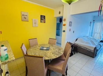 Imagem do Imóvel · APARTAMENTO COM 2 DORMITÓRIOS NO BAIRRO UMUARAMA.