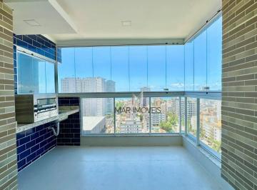 3a1f0aae1d45074332870d1c3046492117acfc7c · Apartamento com 2 dormitórios à venda, 67 m² por R$ 750.000,00 - Enseada - Guarujá/SP