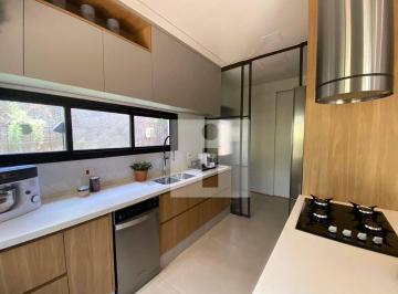 f61075f2523e3dc18d68a2d97b93802dc1d003c7 · CASA  com 3  Suítes e RICA de móveis planejados  à venda, 138 m² - Oportunidade Relâmpago De R$ 1.70