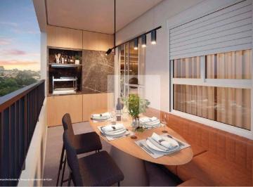 c3e3ac9ee8743bb285842dbcd0e24d6eac5a44e9 · Apartamento com 3 dormitórios à venda, 76 m² VISTA HORIZONTE - NORTE SUL - Campinas/SP