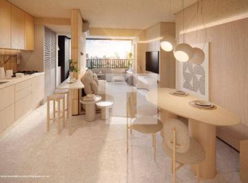 deb14ac72bd7fdb45217621cb50d1cffb4c14e45 · Apartamento com 3 dormitórios à venda, 76 m²  VISTA HORIZONTE - NORTE SUL - Campinas/SP