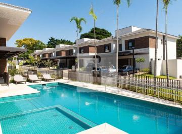 78dbc79371b94e6c06c4eb870dc6603f5f55c9b2 · Casa com 3 Suítes à venda, 147 m² Garden City - Por R$ 1.700.000,00 Parque Nova Campinas - Campinas/