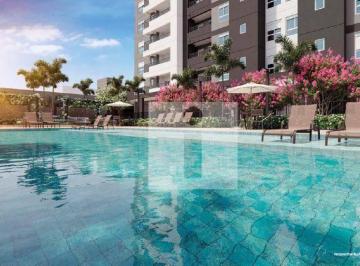 27185076f5c88328f1d4a5082eb8f9b3684f1860 · Apartamento com 2 dormitórios à venda, 60 m² VISTA HORIZONTE -NORTE SUL - Campinas/SP