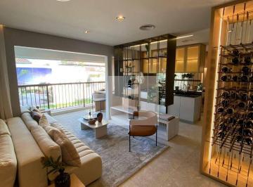 14b67bd5374685f54af1502eaa92ccd14874f195 · Apartamento Luce Cambuí 85 m², 3 dormitórios (1 suíte), 2 vagas e depósito, Lazer completo, Entrega 