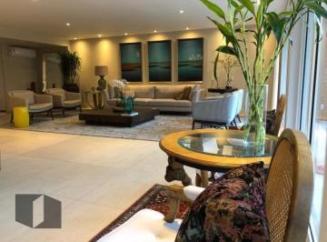SALA · Imoveis - no Jardim Botânico