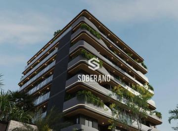 208bded31eb3179d2155a8586f63db6ee025435b · Flat em Construção próx ao Mar , no Jardim Oceania  à venda,  por R$ 406.041 - João Pessoa/PB