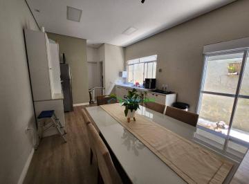 e6868dc98c3c146b2f2719891843a203d86de1cf · Casa térrea à venda I Estuda-se Proposta I Ana Cristina - Jandira/SP