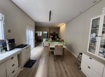 afadb71929b456e4757c08b9ea38dbe30d68747d · Casa térrea à venda - Ana Cristina - Jandira/SP