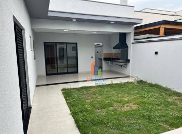 b78537336107076a43700d810c467ed8239a4830 · Casa com 3 dormitórios à venda, 170 m² por R$ 1.049.000,00 - Parque Olívio Franceschini - Hortolândi