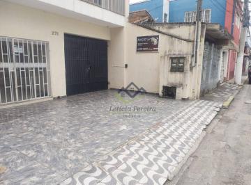 e23e20c76f46a5cbcd69b7858bfa9c08af6910f1 · Casa com 3 quartos para alugar, 104 m² por R$ 6.230/mês - Centro - Suzano/SP