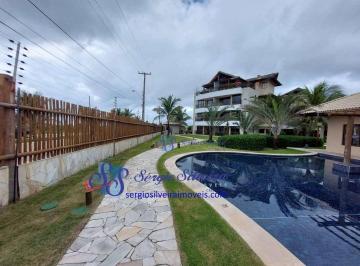 3696b89d450d51afc2f5adf8ccd17fef0e5a970a · Lindo apartamento térreo em Porto das Dunas - Beach Place
