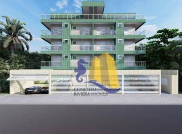 56b266a8be441e7868f20f63e5bbb837131cb929 · Apartamento com 2 dormitórios à venda, 67 m² por R$ 595.000,00 - Jardim Indaiá - Bertioga/SP