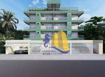 0580ba76210a027835e59b5929a4ac1d4049c88e · Apartamento com 2 dormitórios à venda, 65 m² por R$ 585.000,00 - Jardim Indaiá - Bertioga/SP