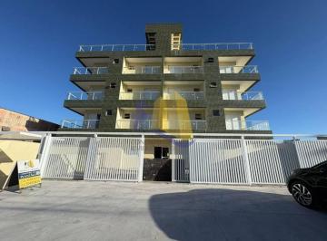 d3b390bed022974cc5248a25886877b70c705e99 · Apartamento com 2 dormitórios à venda, 65 m² por R$ 585.000,00 - Jardim Indaiá - Bertioga/SP