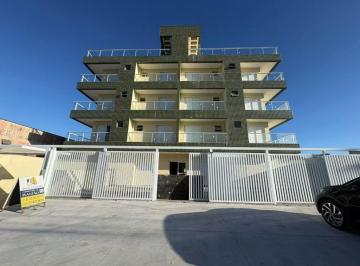 9679900353653889ab11f38fe4c54ae0847dcf7b · Apartamento com 2 dormitórios à venda, 88 m² por R$ 740.000,00 - Jardim Indaiá - Bertioga/SP