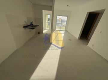 ad2b5408695f9a9f4be2bb41cc48febdde10a19f · Apartamento com 2 dormitórios à venda, 88 m² por R$ 740.000,00 - Jardim Indaiá - Bertioga/SP