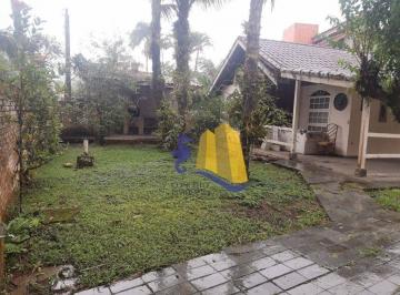 aa4035b304a6579fef357e30471d7e6b0dbfe5ab · Casa com 3 dormitórios à venda, 206 m² por R$ 2.300.000,00 - Riviera - Módulo 28 - Bertioga/SP