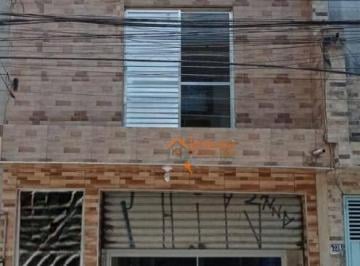 df737ada1109c8362f2004550f584193714de36d · Sobrado com 3 dormitórios à venda, 230 m² por R$ 320.000,00 - Parque Primavera - Guarulhos/SP