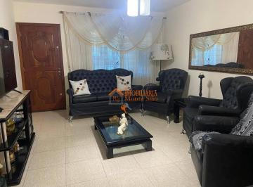 cbae3b215aa2c59760ab937f438f58ee870f9894 · Sobrado com 2 dormitórios à venda, 100 m² por R$ 620.000,00 - Vila Nova Pauliceia - São Paulo/SP