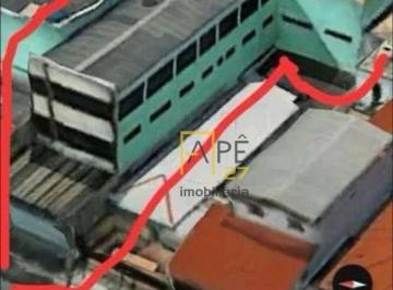 73de19898e39132a1dd14329a1609d8e017cd5b2 · Prédio à venda, 750 m² por R$ 2.800.000,00 - Vila das Palmeiras - Guarulhos/SP
