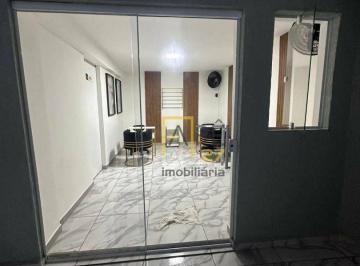 48b47a7b3839fe367c65c5120c5697c567e1991a · Sala para alugar, 13 m² por R$ 2.000,00/mês - Jardim Baruch - Guarulhos/SP