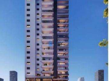 98bea831e70c956ae574f1eaefa109464c0b4bbf · Apartamento à venda, 74 m² por R$ 780.000,00 - Gleba Palhano - Londrina/PR