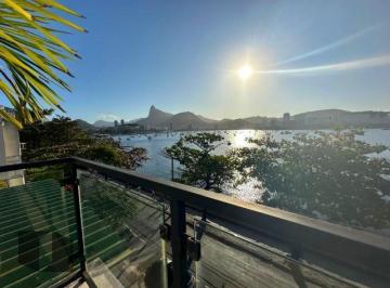 1 vista.. · Casa para aluguel - em Urca