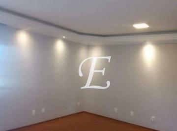 c897cc7e9bc6101095a8c80ab5cc338e6e829515 · Apartamento à venda, 105 m² por R$ 890.000,00 - Vila Albertina - São Paulo/SP