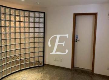 8caface68b60cf812a327612f9a997cfddd4fc2a · Conjunto para alugar, 240 m² por R$ 14.000,07/mês - Bela Vista - São Paulo/SP