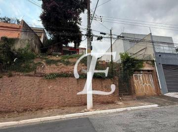 80774cb9bab3448f36f3bb33ae31e3fc19dbc4ed · Terreno à venda, 600 m² por R$ 1.000.000,00 - Tremembé - São Paulo/SP