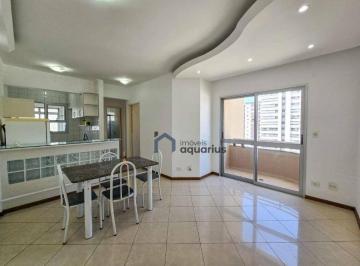 c32373bcaaaa719bfe3d3482507bf5df25b8e8b4 · Apartamento com 2 dormitórios à venda, 54 m² por R$ 555.000,00 - Jardim Aquarius - São José dos Camp
