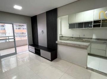 a9d8c0f12bda3838745edf9c899b753168c5bbbe · Apartamento à venda, 90 m² por R$ 780.000,00 - Boqueirão - Praia Grande/SP