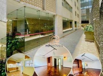c15cd9ac6efd1c7ac783eaa4369dee7d1707feea · APARTAMENTO 140m² 3 Quartos sendo 1 suíte para ALUGAR e para VENDA - Paraíso - São Paulo/SP