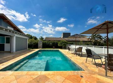 24844904c41cca5e547c0acecf0aa56e05f3f7cb · Casa com 3 dormitórios à venda, 305 m² por R$ 2.100.000,00 - Condomínio Terras de Mont Serrat - Salt