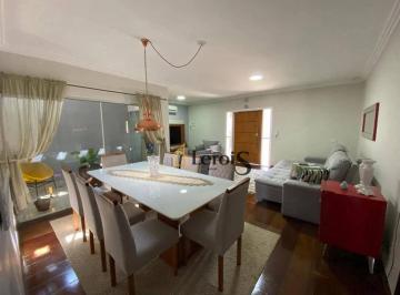 7d4bf0930e434af010ce3b0fe5fbcb3b3d8ce850 · Casa com 3 dormitórios à venda, 406 m² por R$ 1.450.000,00 - Jardim Celani - Salto/SP
