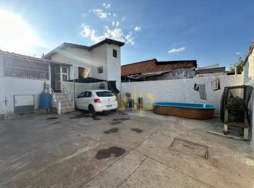 da6ae19494274716da9f93c8216f688594fd9168 · Casa com 2 dormitórios à venda, 180 m² por R$ 1.050.000 - Centro - Pouso Alegre/MG