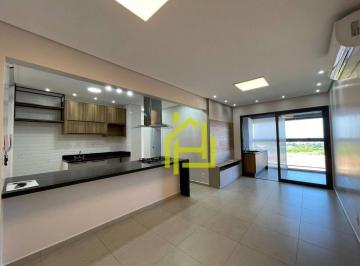 9dcb871742a57b64f8f346752cb33e530a452d75 · Apartamento à venda, 88 m² por R$ 950.000,00 - JK Jardins - Votorantim/SP
