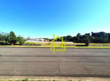 2331470804ba9176eb3fd81e04f9de84374486e7 · Terreno à venda, 1123 m² por R$ 400.000,00 - Condomínio Villa Toscana - Votorantim/SP