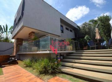 84498dfdea050e38d87ad60a933a08479dc01a27 · Casa com 3 dormitórios à venda, 343 m² por R$ 2.800.000,00 - Bonfim Paulista - Ribeirão Preto/SP