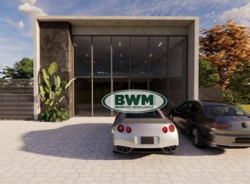 23ba13b3aab2b6c0e4a7f17446656af56c7efd62 · Galpão, 394 m² - venda ou locação - Votorantim/SP