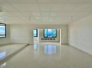 e937bb7ae71ed923961801e2b981f2e4669b7b01 · Apartamento beira mar á venda na praia das Pitangueiras no Guarujá I Omega Imoveis
