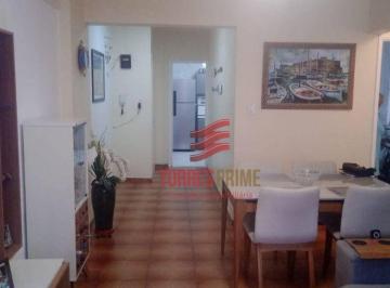 fe26c3b685b72452ea3b12e42a31bc79509442c8 · Apartamento com 2 dormitórios à venda, 67 m² por R$ 530.000,00 - Ponta da Praia - Santos/SP